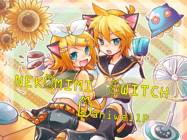 File:Nekomimi switch.png
