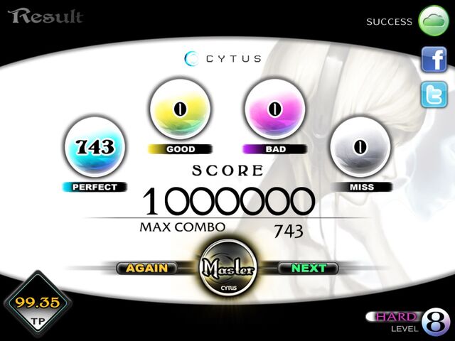 File:CytusTP99.jpg