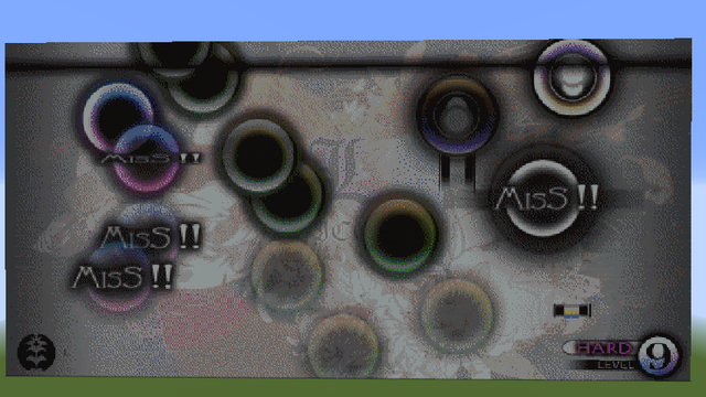 File:2015-03-26 22.14.11.png