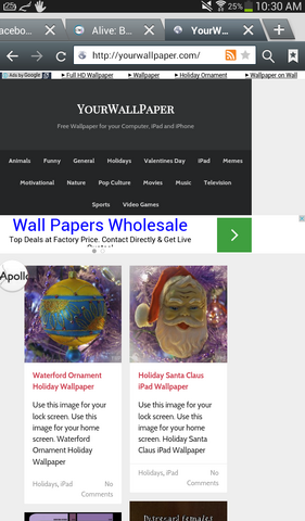 File:Screenshot 2015-12-28-10-30-26.png