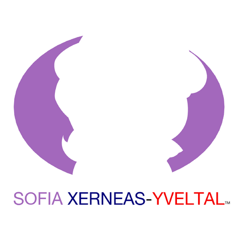 File:Sofia Xerneas-Yveltal logo2.png