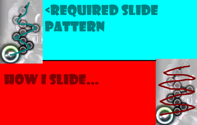 File:Slides.png