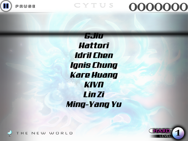 File:TNW 16.png