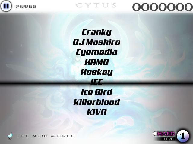 File:TNW 10.png