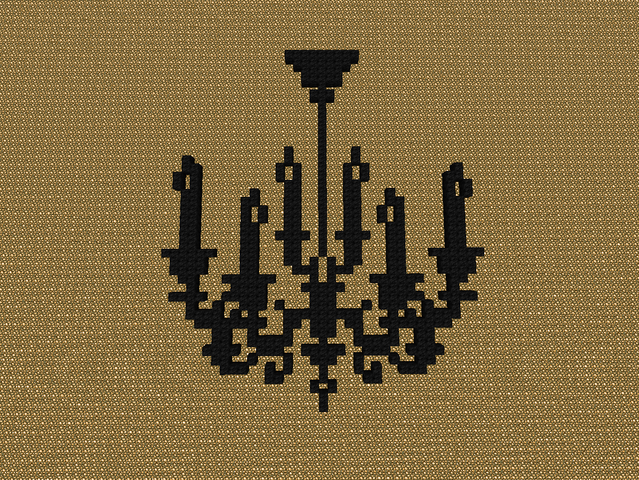 File:2558-03-26 19.39.31.png
