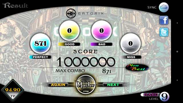 File:Screenshot 2014-11-30-09-34-46.png