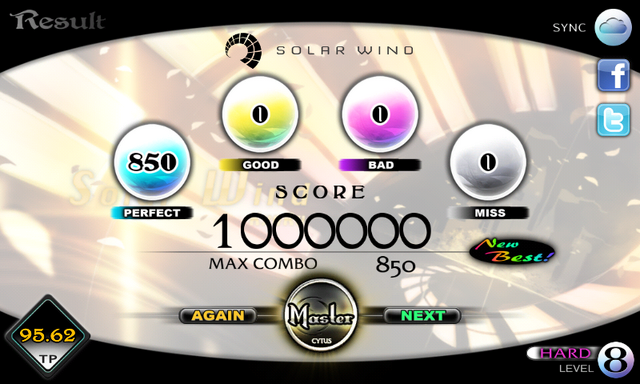 File:Screenshot 2014-11-03-21-39-58-1-.png