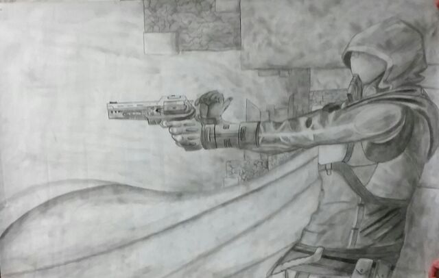 File:Gunslinger.jpg