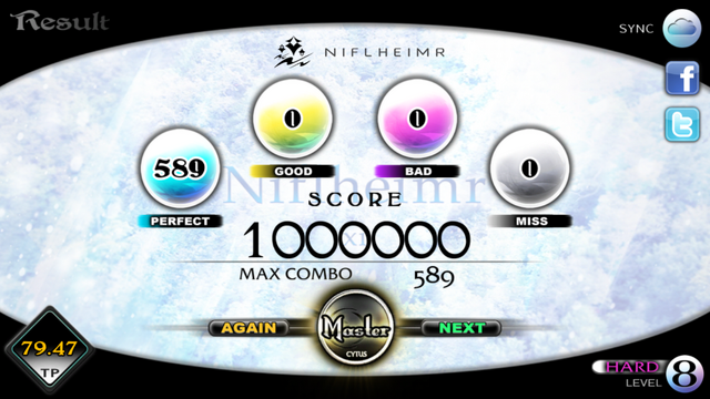 File:Screenshot 2015-01-12-20-41-58.png