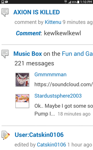 File:Screenshot 2015-08-27-13-10-12.png
