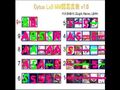 Thumbnail for version as of 11:19, April 7, 2015
