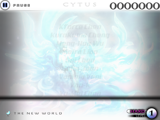 File:TNW 27.png