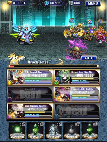 File:Imagebfiszgetting6starjourney.jpg