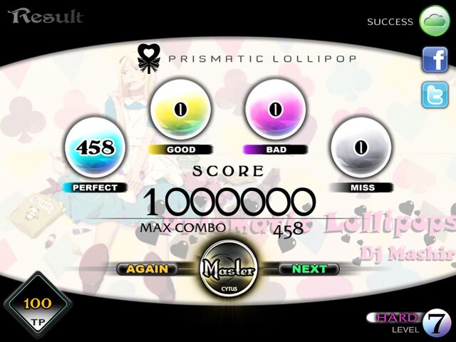 File:PrismaticLolisTP100.jpg