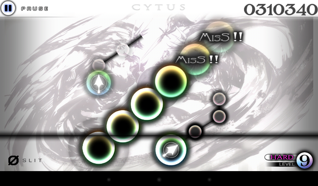 File:Screenshot 2015-06-17-20-54-37.png