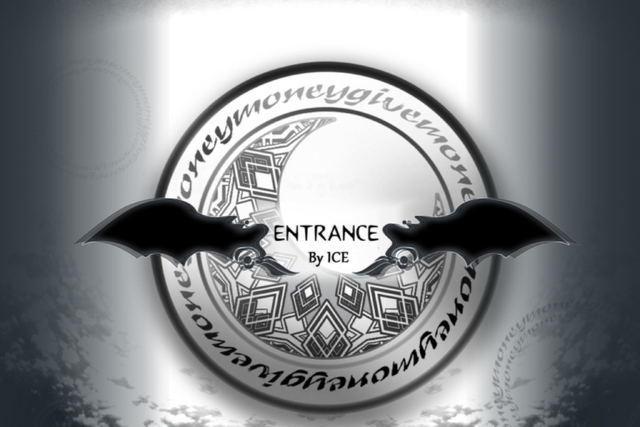 File:2-8.png