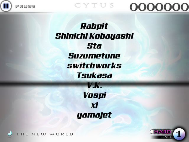 File:TNW 11.png