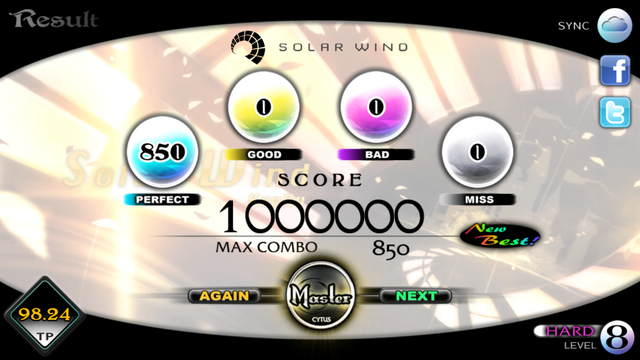 File:Screenshot 2014-09-27-22-17-49.png