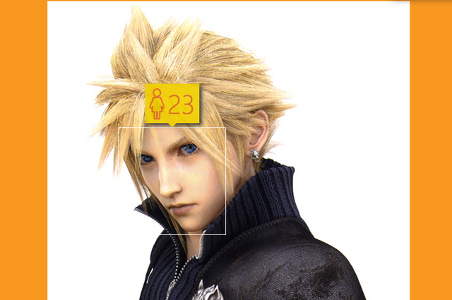 File:Cloud-3.png