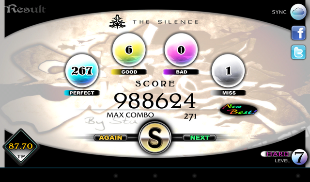 File:Screenshot 2014-09-27-18-10-59.png