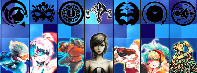 File:700px-For the Wiki.png