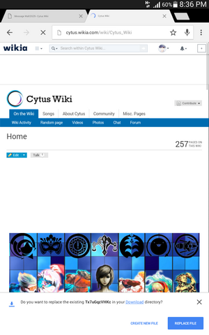 File:Screenshot 2015-08-10-20-36-10.png