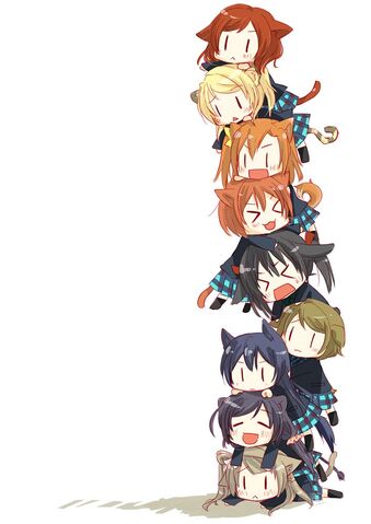 File:200thCommentMilestone...nya.jpg