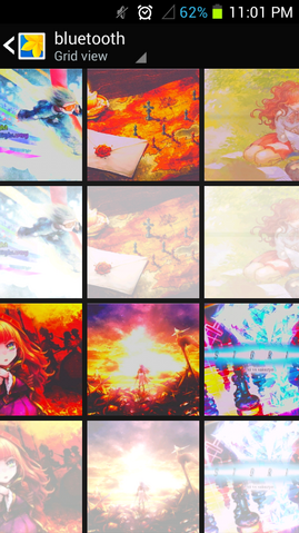 File:Filename.png