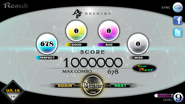 File:Screenshot 2015-06-16-12-59-40.png