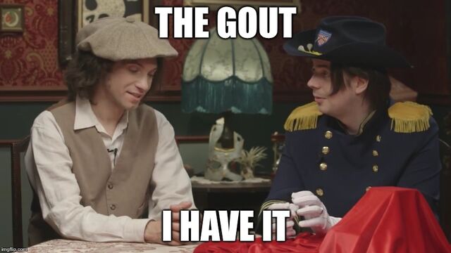 File:AboutTheGout.jpeg
