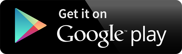 File:Button-get-it-on-google-play-600px.png
