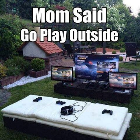 File:Go-play-outside-meme-gaming.jpg