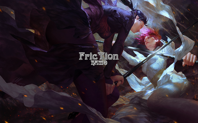 File:FT.png