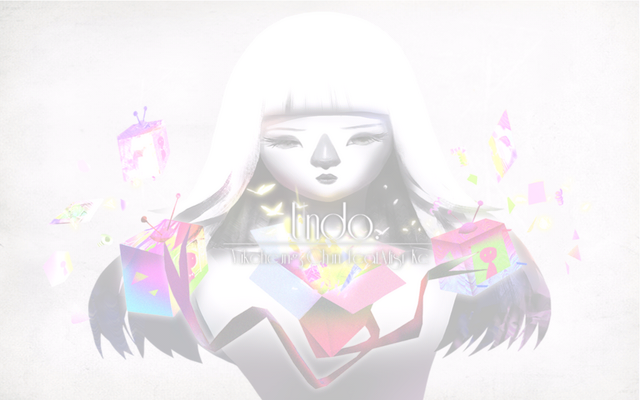File:Screenshot 2015-11-12-15-48-20.png