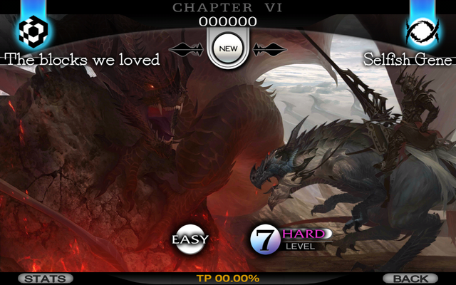 File:Screenshot 2015-08-16-07-01-12.png