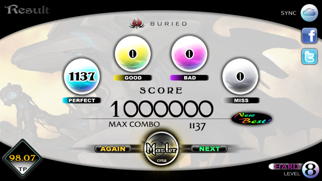 File:Screenshot 2015-06-23-13-03-49.png