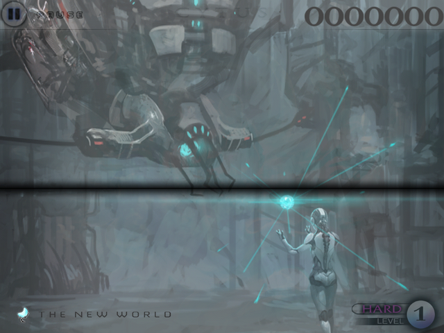 File:TNW 1.png