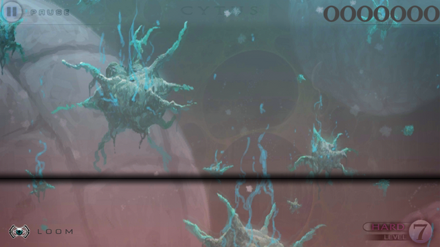 File:CA7 original.png