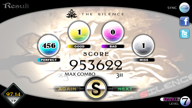 File:Screenshot 2015-04-05-09-55-50.png