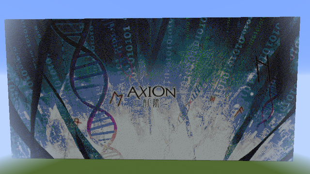 File:2015-03-26 22.11.00.png