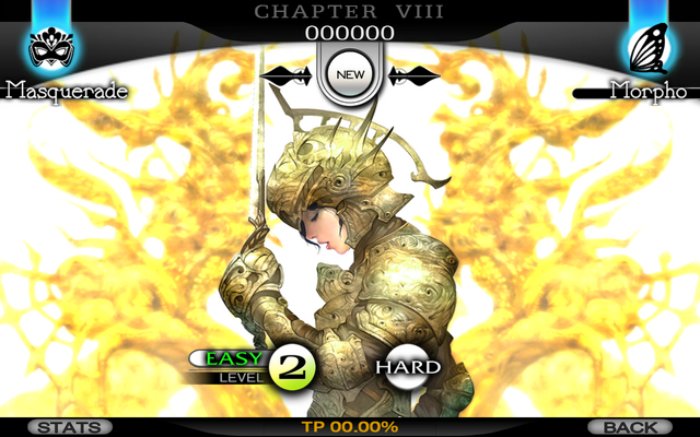 File:Screenshot 2015-09-14-14-46-45.png