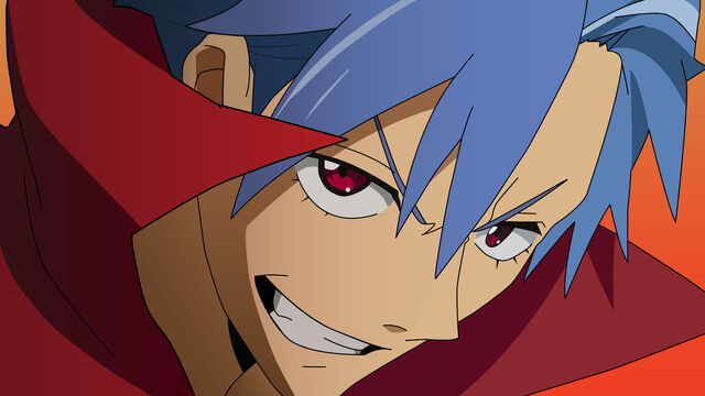 File:Kamina-photo.jpg