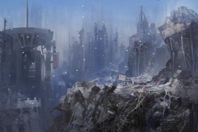 File:Cutscene 4-1.jpg