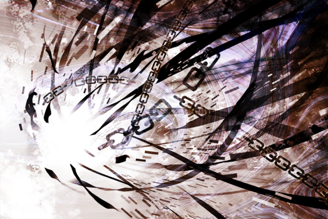 File:Q BG (Textless).png