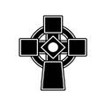 2013年3月8日 (五) 21:39的版本的缩略图
