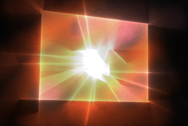 File:Scherzo BG (Textless).png