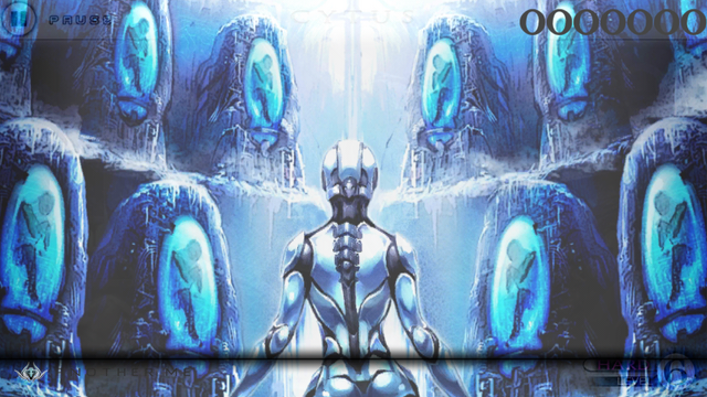 File:CA8 original.png