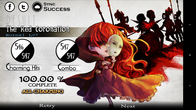 File:Screenshot 2015-02-06-14-40-54.png