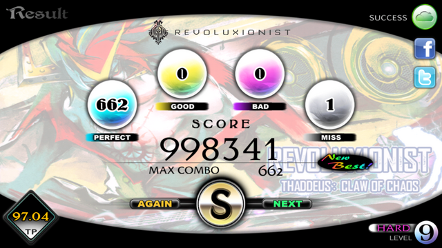 File:Screenshot 2014-12-23-11-03-03.png