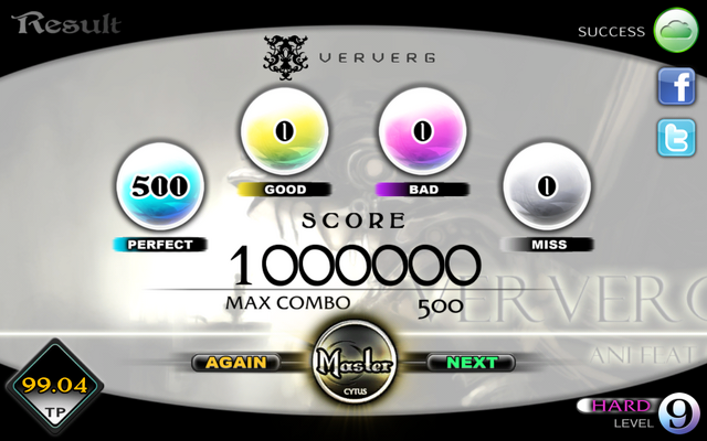 File:Screenshot 2014-09-07-20-56-01.png